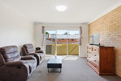 /international/au/3-13-san-francisco-avenue-coffs-harbour-nsw-150948268/