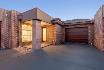 /international/au/5-19-21-amaranth-avenue-altona-north-vic-151235948/
