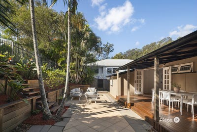 /international/au/6-doheny-street-mount-gravatt-qld-151712792/