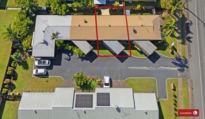 /international/au/5-36-bauer-street-bargara-qld-151452228/