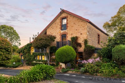 /international/au/8-sitters-lane-summertown-sa-150901500/