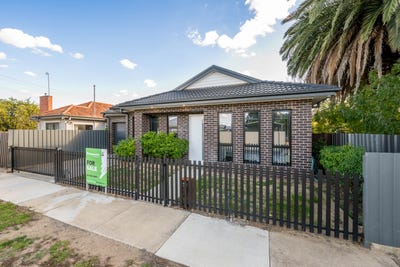 /international/au/48-kilpatrick-avenue-shepparton-vic-151238680/