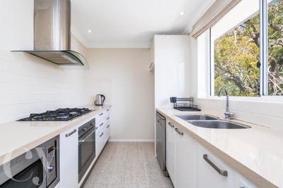 /international/au/6-863-canning-highway-applecross-wa-151045860/