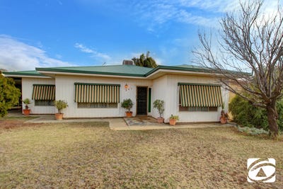 /international/au/241-hall-street-broken-hill-nsw-148721092/?lang=it