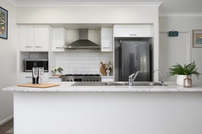 /international/au/83-fyshburn-drive-cooloola-cove-qld-148222388/