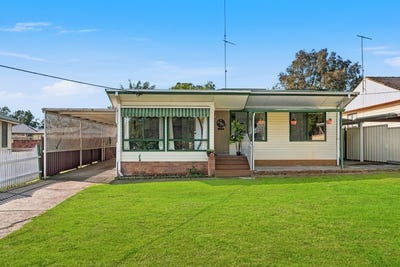 /international/au/3-ibis-road-lalor-park-nsw-152132768/