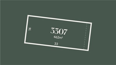 /international/au/lot-3307-gillieston-street-ashbury-armstrong-creek-vic-204490584/
