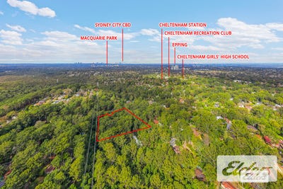 /international/au/79-81-malton-road-beecroft-nsw-204243384/