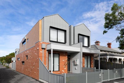 /international/au/108a-albion-street-brunswick-vic-151255412/