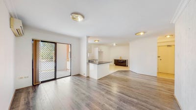 /international/au/4-7-11-paton-street-merrylands-nsw-148224136/
