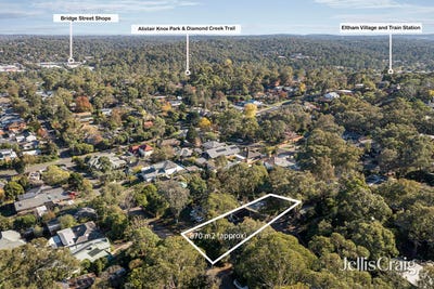 /international/au/59-john-street-eltham-vic-151315064/