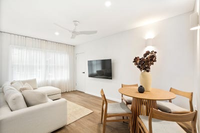 /international/au/1-14-croydon-street-cronulla-nsw-148760868/?lang=pt