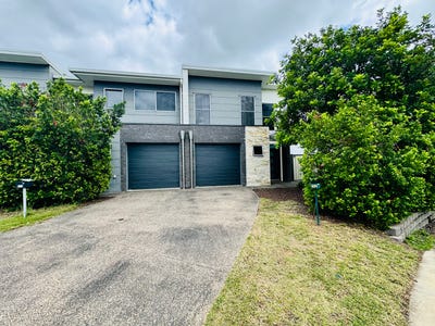 /international/au/2-32-barron-court-moranbah-qld-151219468/