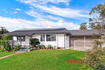 /international/au/244-luxford-road-emerton-nsw-148596996/?lang=es