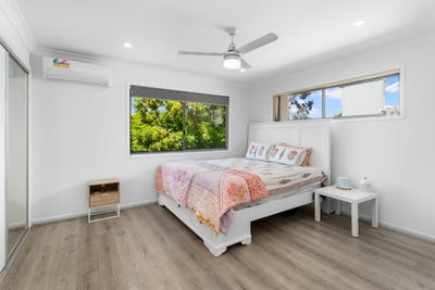 /international/au/52-115-mango-hill-boulevard-mango-hill-qld-150980328/
