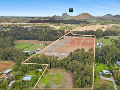 /international/au/136-lindeman-road-beerwah-qld-204485728/