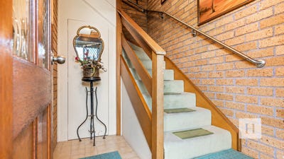 /international/au/3-76-river-street-taree-nsw-151037256/