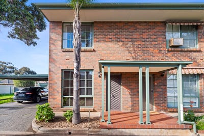 /international/au/12-44-glynburn-road-hectorville-sa-148581856/