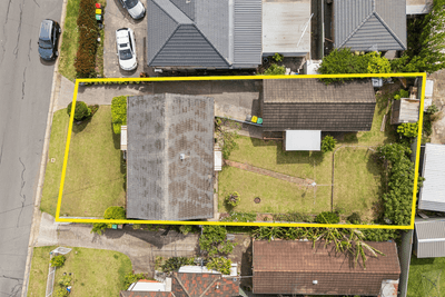 /international/au/33-gardiner-crescent-fairfield-west-nsw-152671312/