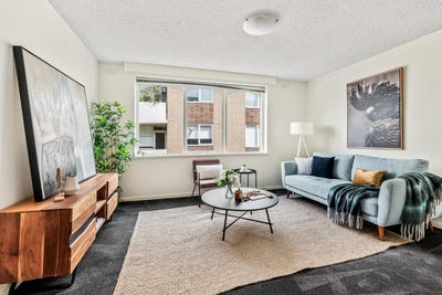 /international/au/4-49-de-carle-street-brunswick-vic-150646092/