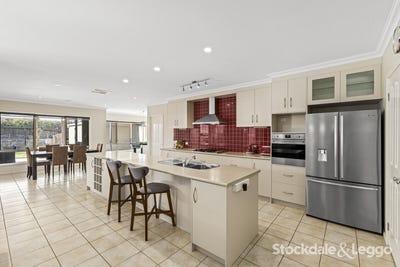 /international/au/34-gidgee-mews-clifton-springs-vic-152473796/