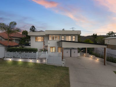 /international/au/50-myagah-road-ashgrove-qld-152582472/