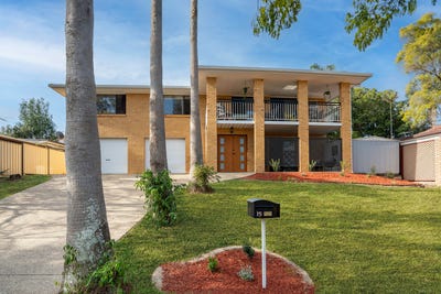 /international/au/15-colonsay-street-middle-park-qld-152622808/