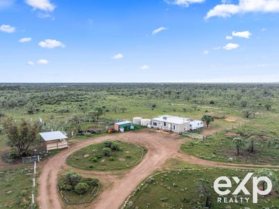 /international/au/415-mckay-road-blanchetown-sa-151411724/
