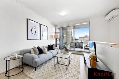 /international/au/620-16-20-smail-street-ultimo-nsw-148341764/