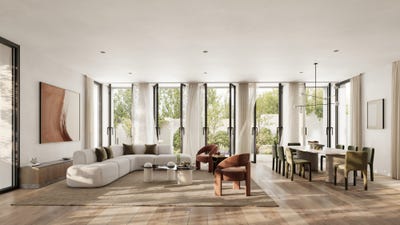 /international/au/the-garden-residence-toorak-road-toorak-vic-151269568/