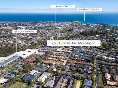 /international/au/7-28-lucerne-avenue-mornington-vic-150593244/