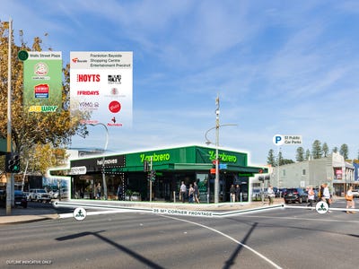 /international/au/449-nepean-highway-67-wells-street-frankston-vic-505140768/
