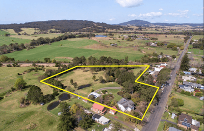 /international/au/48-prince-alfred-street-berry-nsw-150926360/