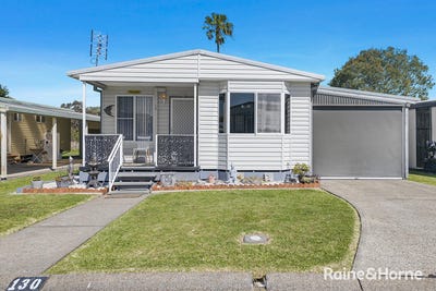 /international/au/130-81-kalaroo-road-redhead-nsw-152417776/