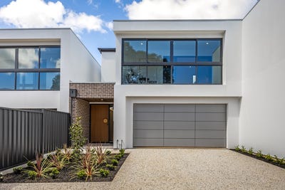 /international/au/528-portrush-road-st-georges-sa-152566308/