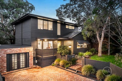 /international/au/138-bible-street-eltham-vic-151449504/
