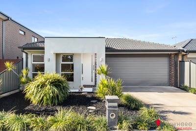 /international/au/14-malmesbury-avenue-truganina-vic-148460728/?lang=es