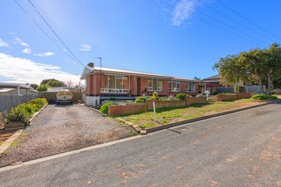 /international/au/55-wavell-road-port-lincoln-sa-148690848/?lang=zh-tw