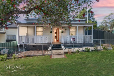 /international/au/184-maitland-street-kurri-kurri-nsw-152667168/