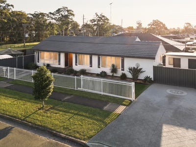 /international/au/1-clucas-road-dharruk-nsw-151385416/