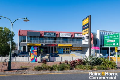 /international/au/214-waterworks-road-ashgrove-qld-505256516/