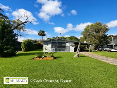 /international/au/9-cook-crescent-dysart-qld-151611332/