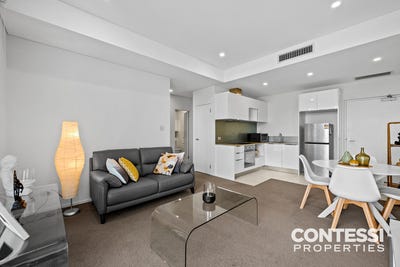 /international/au/50-29-hastings-street-scarborough-wa-151287580/