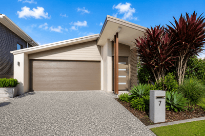 /international/au/7-cook-lane-logan-reserve-qld-152513908/
