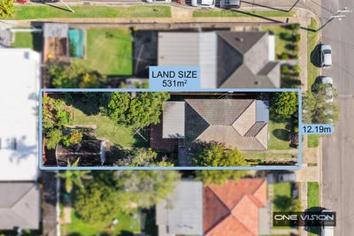 /international/au/40-bursill-street-guildford-nsw-151291216/
