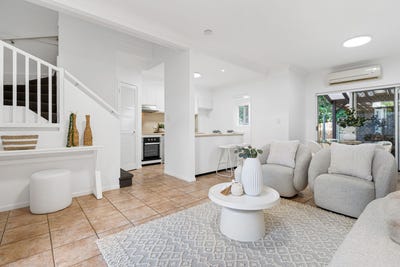 /international/au/3-8-mahina-place-wishart-qld-151318360/