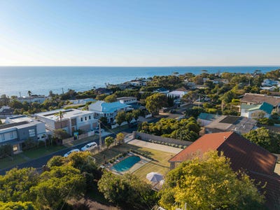 /international/au/8-koornalla-crescent-mount-eliza-vic-151920388/