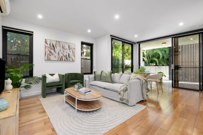 /international/au/4-12-bott-street-ashgrove-qld-151385944/