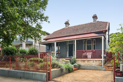 /international/au/27-john-street-ashfield-nsw-151098236/