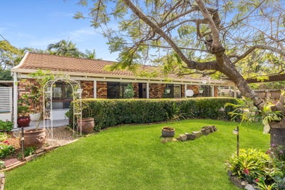 /international/au/45-lawrie-drive-collingwood-park-qld-148641988/?lang=zh-tw